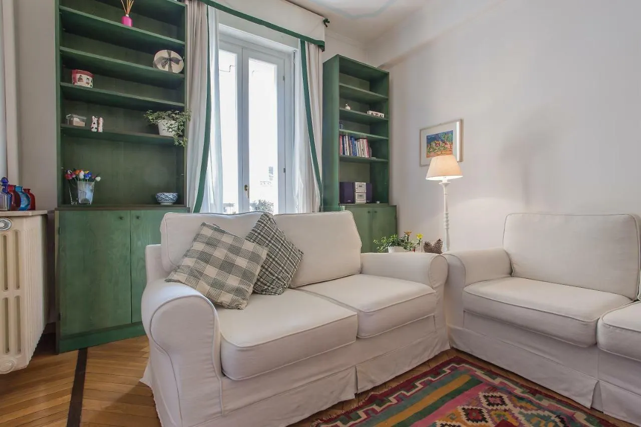 Corso Del Popolo Suite By Welc Τρεβίζο